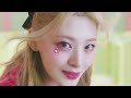 STAYC(스테이씨) 'Teddy Bear' MV Mp3 Song