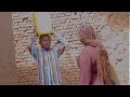 Film igiraneza episode 4 gentille ivyo akoreye umugabo wiwe  sammy ahisem kwahukana mabukw arak