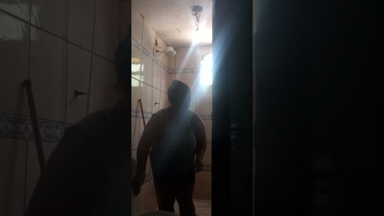 DESCULPA MAS EU NÃO SEI EDITAR 😔