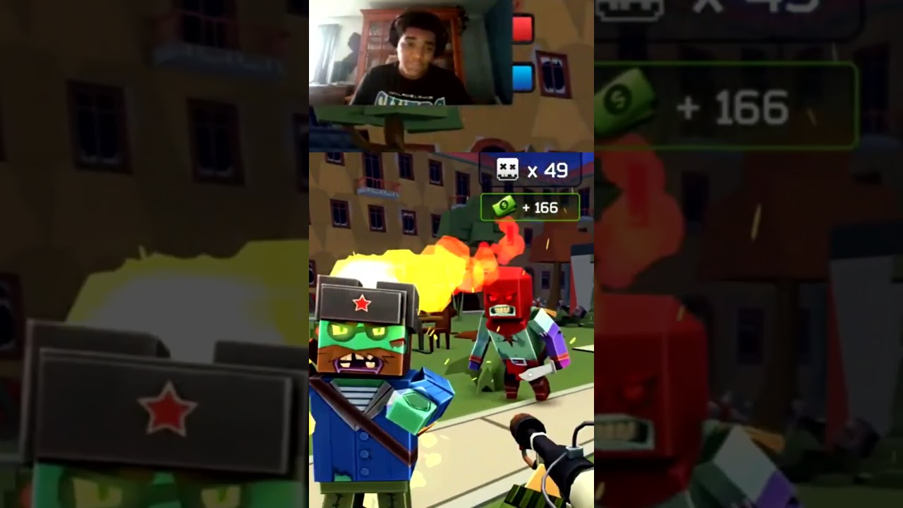 Разожгите гриль