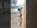 Salute indian army shorts emotional motivation  bashisht birana