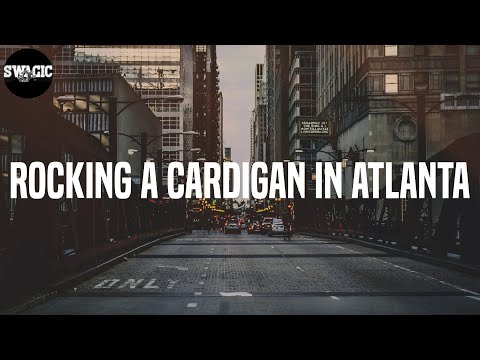lil shordie scott rocking a cardigan atlanta lyrics youtube lil shordie scott rocking a cardigan atlanta lyrics youtube