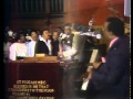 Rev. James Cleveland - Only A Look