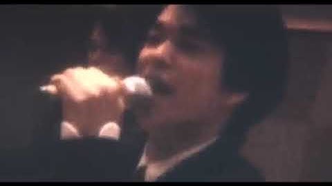 FIELD OF VIEW - 君がいたから (Music Video)