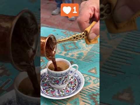 Видео: Как да наемете кафене