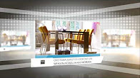 Thuis Interieurs Interieuradvies, Interieurontwerp ... Thuis Interieurs Interieuradvies, Interieurontwerp ...