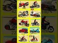 Indian Bike Driving 3D में $9000 की Lamborghini का Secret Code! 🏎️
