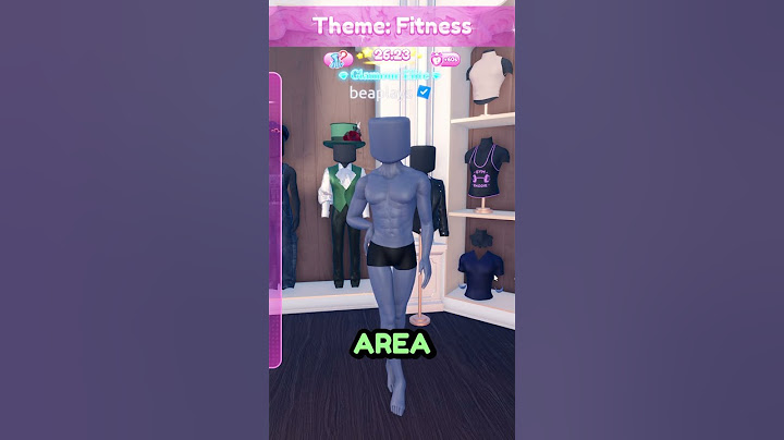 NEW CODE ITEM! SUMMER UPDATE PART TWO OUT NOW IN DRESS TO IMPRESS! #dresstoimpress