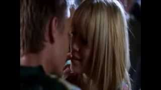 Favorite Couples (Clarity)