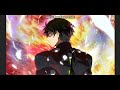 Mahouka Koukou no Rettousei Movie Full Theme Song『GARNiDELiA - SPEED STAR』