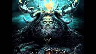 Metalhead Ned-97.9 WGRD Interviews Chuck Billy of Testament Content