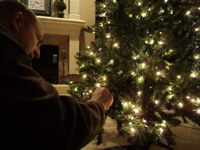 Fastest Fix for Christmas Lights - Lightkeeper Pro Explained 