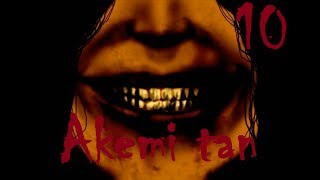 DownloadAkemi Tan-Parte 10- Siamo salvi!... per ora...- Let's Play ITA MP3 MP4 Akemi Tan-Parte 10- Siamo salvi!... per ora...- Let's Play ITA