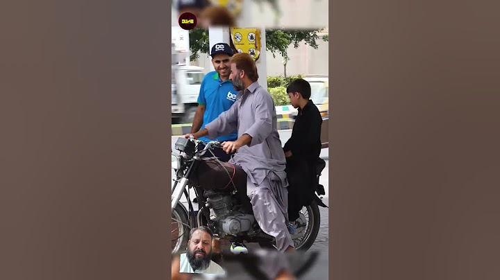 Giving Free Petrol Part 02 Watch till End