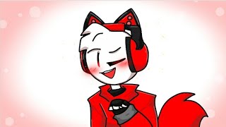 Like uh you know nya (Filler) Meme [Flipaclip] Henry Stickmin