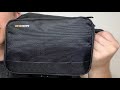 SafeDelux Smell Proof Bag with Combination Lock – Large Smell Proof Container Review
