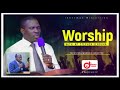 TUKUSINZA WORSHIP NONSTOP===PR STEPHEN SENFUMA__(New Ugandan Gospel Music Dema Gospel Promotion)
