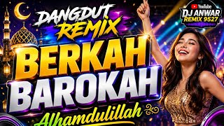 Download lagu DANGDUT REMIX KOPLO DISCO JAWA VIRAL TIKTOK FULL BASSS TERBARU 2026