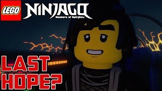 This video is not meant for children!!! hey guys! tanner here, and i
make ninjago videos people on the internet! be sure to like, comment,
subscribe ...