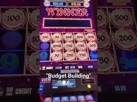 el casino del diablo casi nos cuesta la vida, está investigación