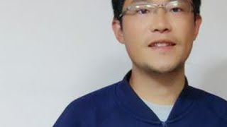 特斯拉大降价，小米su7和理想L6双重夹击特斯拉还能买吗？ #特斯拉降价