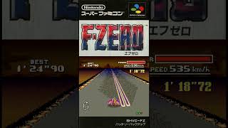 BS F-Zero Deluxe - Sand Storm 2 Fast Lap (Fire Stingray) in 15.74
Join the F-Zero Discord! https://discord.gg/qwCvqRzWsD
My new PB run for a fast lap on Sand Storm 2 with the Fire Stingray in the ROM Hack BS F-Zero Deluxe on SNES.
Get vidIQ to grow your channel faster! π
https://vidiq.com/MetalSmasher86
Upload Schedule: https://calendar.google.com/calendar/u/0?cid=bWV0YWxzbWFzaGVyODZAZ21haWwuY29t
Subscribe and ring the bell for more content! https://www.youtube.com/subscription_center?add_user=MetalSmasherGaming
Backup Channel #1: https://www.bitchute.com/channel/InVB7p6lyXGX/
Backup Channel #2: https://odysee.com/@MetalSmasherGaming:e
Backup Channel #3: https://rumble.com/register/MetalSmasherGaming/
Backup Channel #4: https://www.dailymotion.com/MetalSmasher86
My Backloggery: http://www.backloggery.com/MetalSmasher86
Help Translate my Videos!: http://www.youtube.com/timedtext_cs_panel?tab=2&c=UCvzwp5nrPwmamBOPSwd4DNw
Get TubeBuddy: https://www.tubebuddy.com/MetalSmasherGaming
My Cyberscore Profile: https://www.cyberscore.me.uk/user/2188
My Speedrun.com Profile: http://www.speedrun.com/user/MetalSmasher86
My RetroAchievements Profile: https://retroachievements.org/user/MetalSmasher86
Twitch: http://www.twitch.tv/Metalsmasher86
Facebook: https://www.facebook.com/MetalSmasher86-164602153573538/
Twitter: https://twitter.com/MetalSmasher86
Steam: http://steamcommunity.com/id/MetalSmasher86/
#fzero #fzero99 #battleroyale #teambattle #grandprix #kingleague #classic #gaming #YouTube #subscribe #comment #video BS F-Zero Deluxe - Sand Storm 2 Fast Lap (Fire Stingray) in 15.74