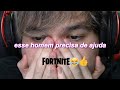 kkkkkkkkk skill based matchmaking kkkkkkkkkkkk - Fortnite