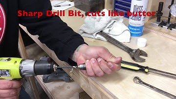 RCBS Stuck Case Remover Kit Review