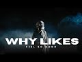 The Neurobiology of Likes: Why Your Brain Craves Social Validation