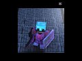 Best War.. | #minecraft #gamingshorts #edit #wemmbu #flamefrags #unstablesmp #viral #fyp #fypシ