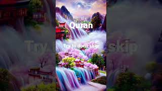 Download Lagu surah ahqaf ayath no.29-32 MP3