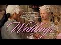 WEDDINGS | Criterion Channel Teaser