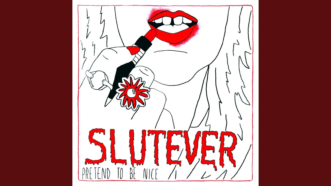 I Can Dream the Rest Away