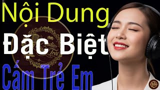 Download Lagu Truyện Động Trời: "TRÁI CẤM" | Kể Chuyện Đêm Khuya Hay Nhất 2025 Download Lagu Truyện Động Trời: "TRÁI CẤM" | Kể Chuyện Đêm Khuya Hay Nhất 2025