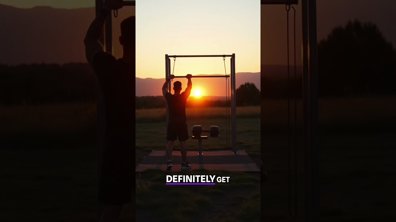 Air Force BMT Get Ahead Before Basic Training