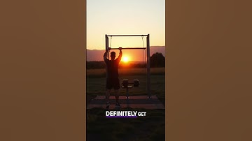 Air Force BMT: Get Ahead Before Basic Training