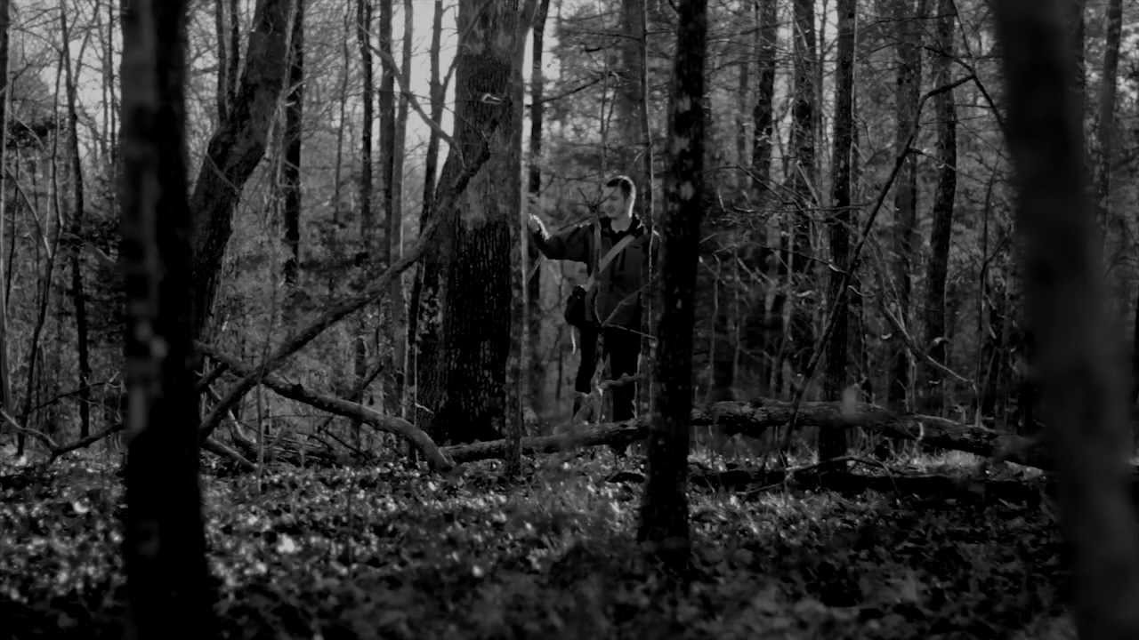 Black and White A Cinematography Reel YouTube