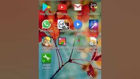 How to Download and Install Sb Game hacker 100% working in Android ( New Version 2020)