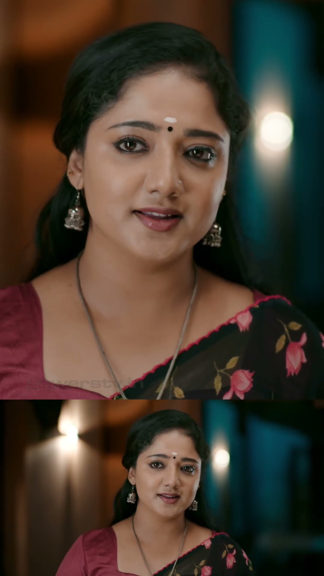 അഭിമന്യുവിനെയും കൃഷ്ണനെയും ഒന്നിപ്പിക്കാൻ അമൃത!