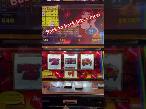 HUGE WIN On SUGAR RUSH (2 Retriggers) | Pragmatic Play Slot ($0.20 Bet)