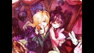 Download lagu Nightcore - Hej, czy ty wiesz kochanie