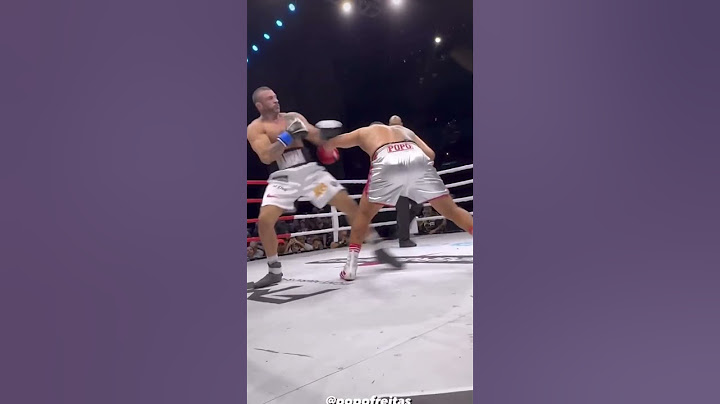 Bambam conhece a lua em 36 segundos #popo #bambam #ufc #ufcfightnight #ufcfrance
