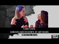 Cake Gate: Adriana Melts Down at Art Basel (RHOM Full Recap)
