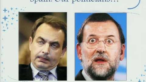 DEF CON 19: Dust Your Feed RSS Belongs To You! Avoid Censorship! - Audio - Slides