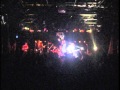 べいびーず ~IMAGINE HEROES~
