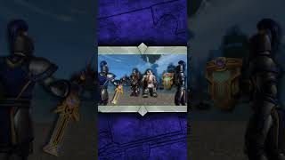 The War Within Recap - Episode 6: Fall of the Edicts