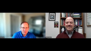 Interview with Integra Tech: High Voltage GaN and Digitization