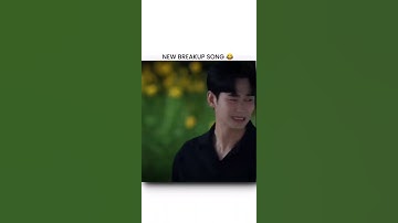 queen of Tears funny moment #snowdrops #koreanactor #kpop #queen of tears