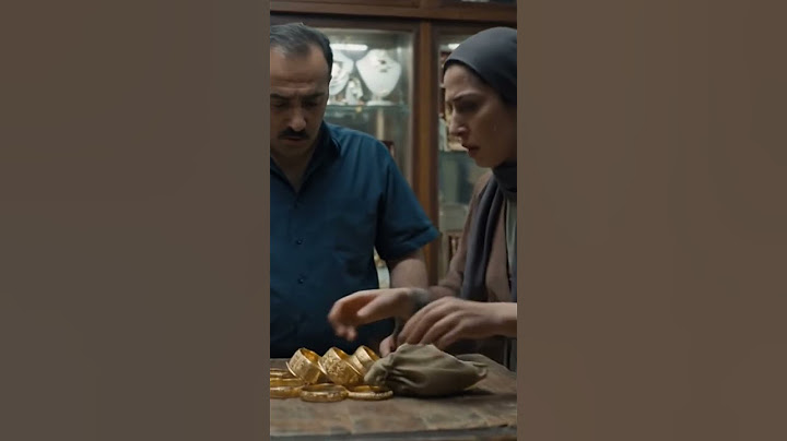Lüks bir kuyumcuda dikkat çeken anlar! Kolları bilezikle dolu kadın, altınlarını bozdurmak için