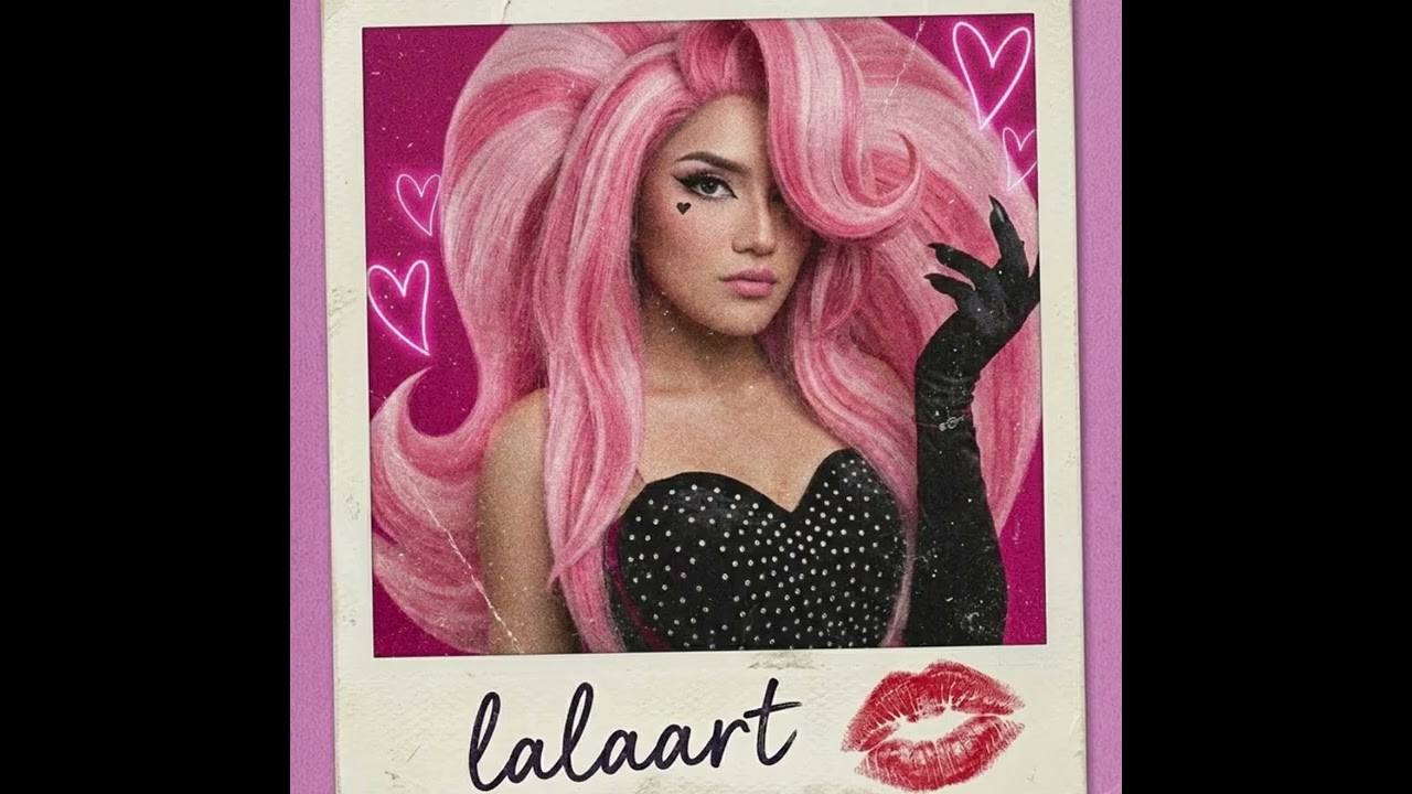 Hazbin Hotel - Losin' Streak (Cover en Español) Ana Laura Medoza